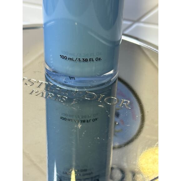 Maelys B-Lucid 100 mL NEW - NO BOX - Picture 2 of 4